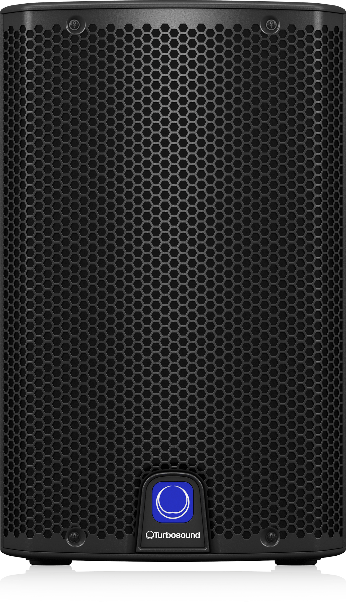 Turbosound iQ8 Active Speaker (2500W)
