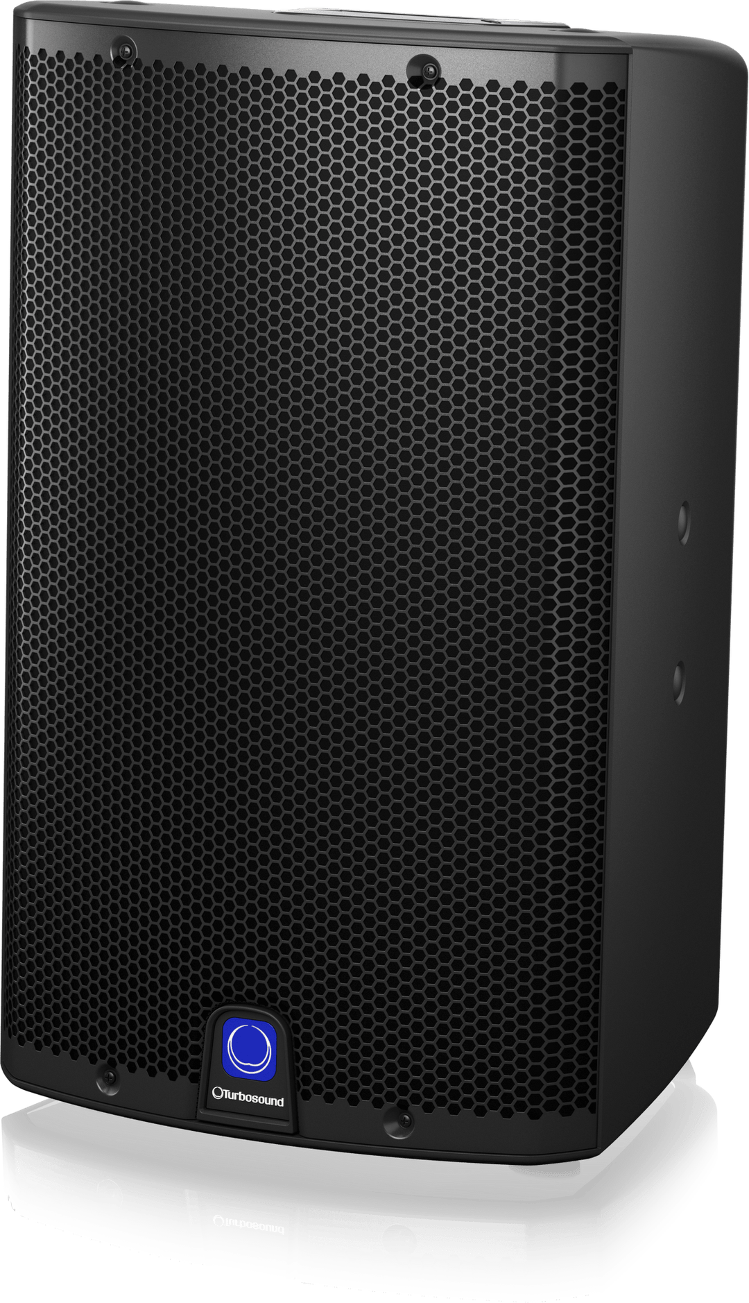 Turbosound iQ12 - Altoparlante attivo (2500W)