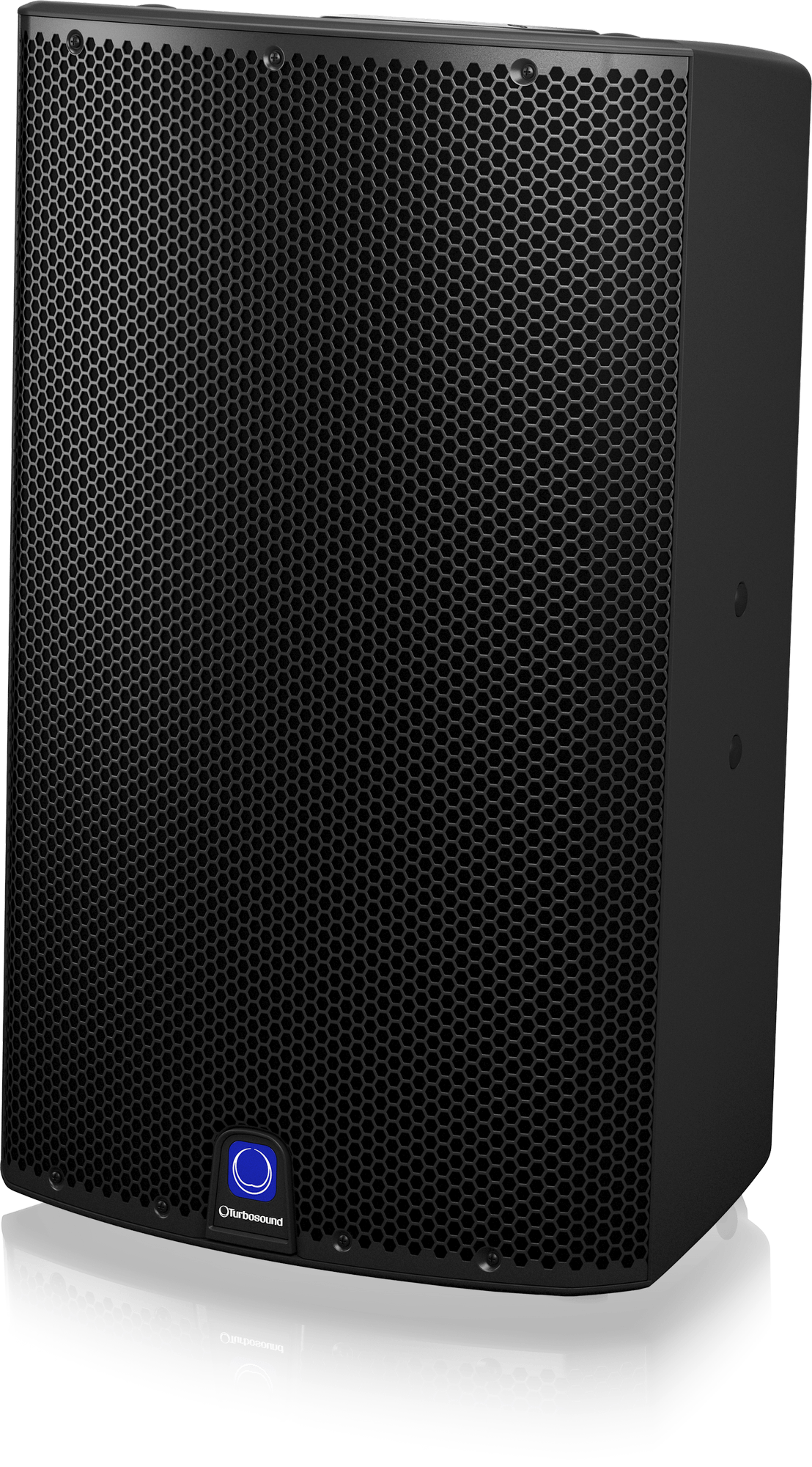 Turbosound iQ15 - Altoparlante attivo (2500W)