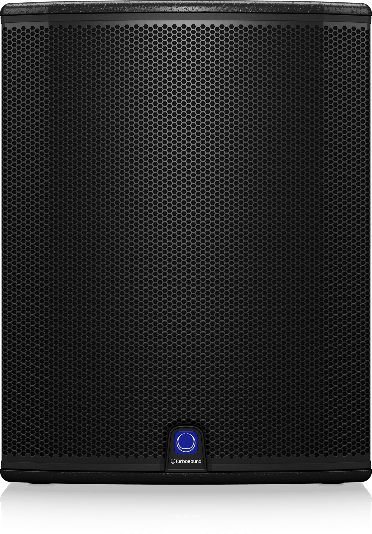 Turbosound iQ18B Active Subwoofer (3000W)