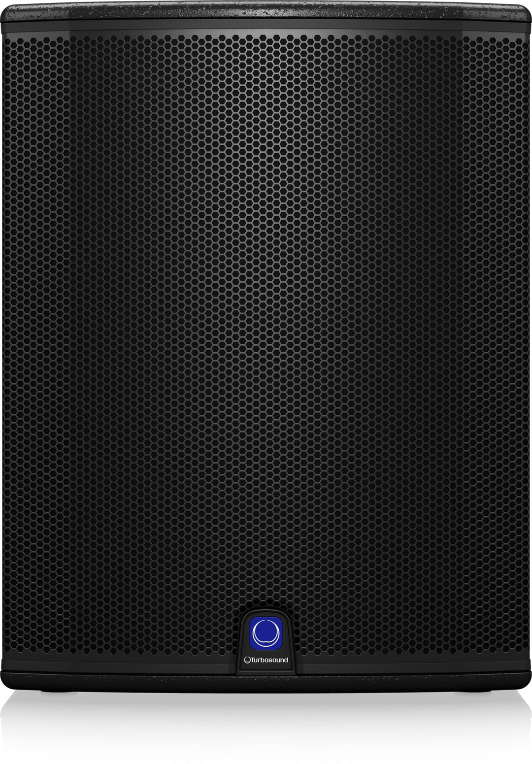 Turbosound iQ18B - Subwoofer attivo (3000W)