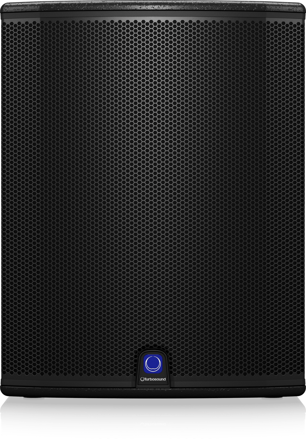 Turbosound iQ18B - Subwoofer attivo (3000W)
