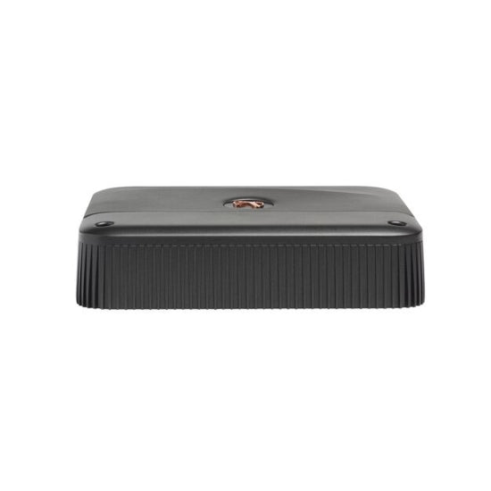 Infinity 6001A Amplificatore per Auto a 1 Canale (600W)