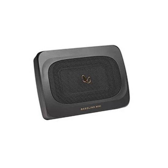 Infinity BassLink MINI Subwoofer Attivo (270W)