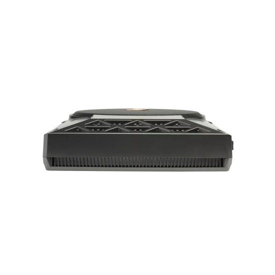Infinity BassLink2 Subwoofer Attivo (8")
