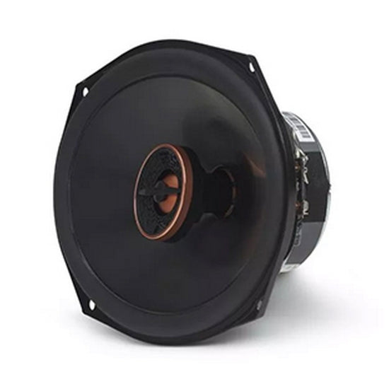 Infinity REF9632IX Altoparlanti per Auto a 2 Vie (300W, 6x9")