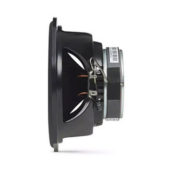 Infinity REF9632IX Altoparlanti per Auto a 2 Vie (300W, 6x9")
