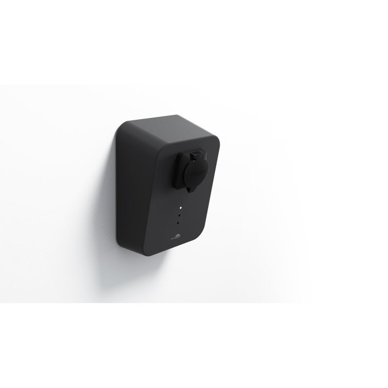 Innohome Charlie-1 EV Charging Station