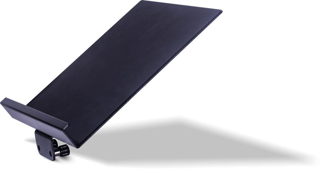 Supporto per iPad Presonus (Series III mixere)