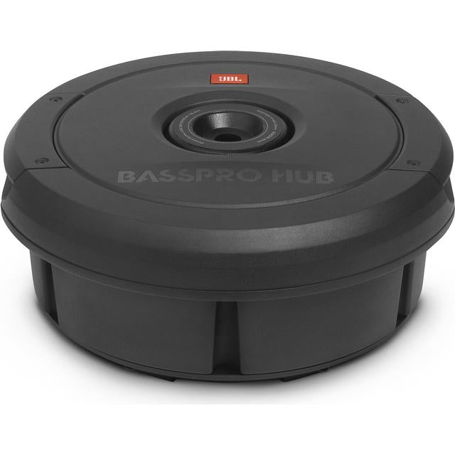 JBL BASS PRO HUB Subwoofer Attivo
