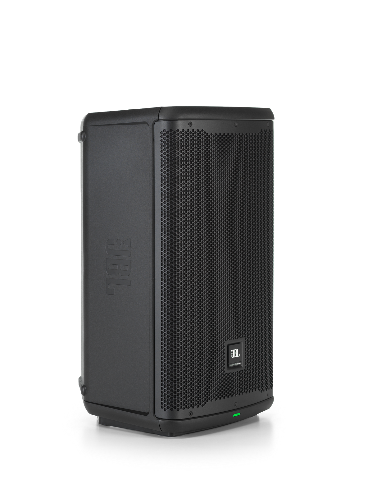 JBL EON710 (Black)