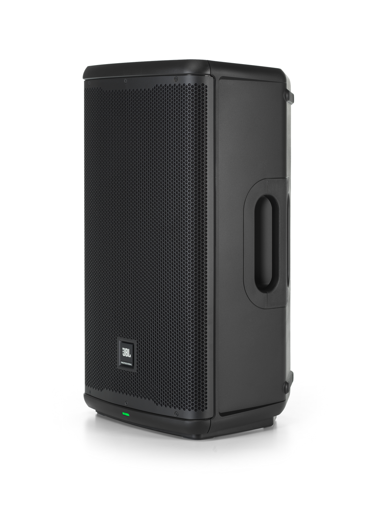 JBL EON712 (Black)