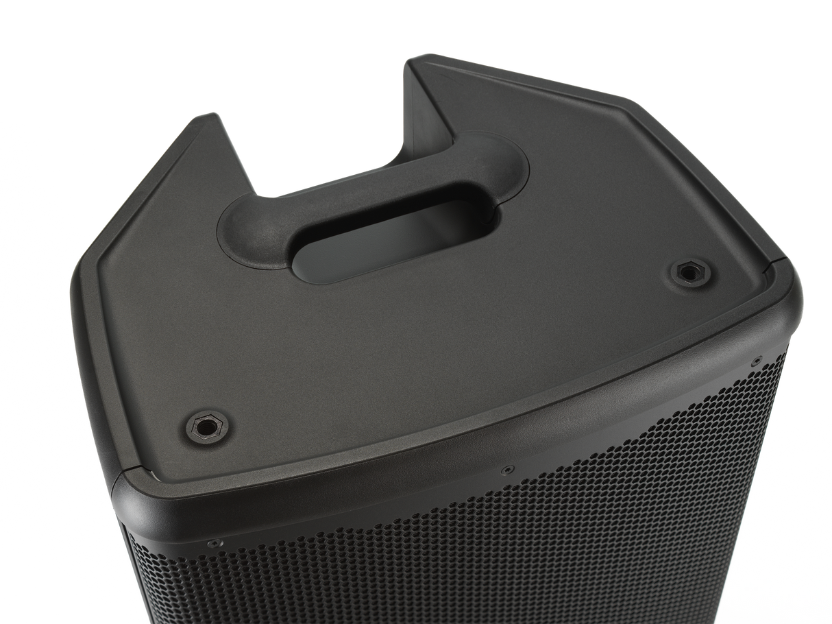 JBL EON715 - Altoparlante PA Attivo (Nero)