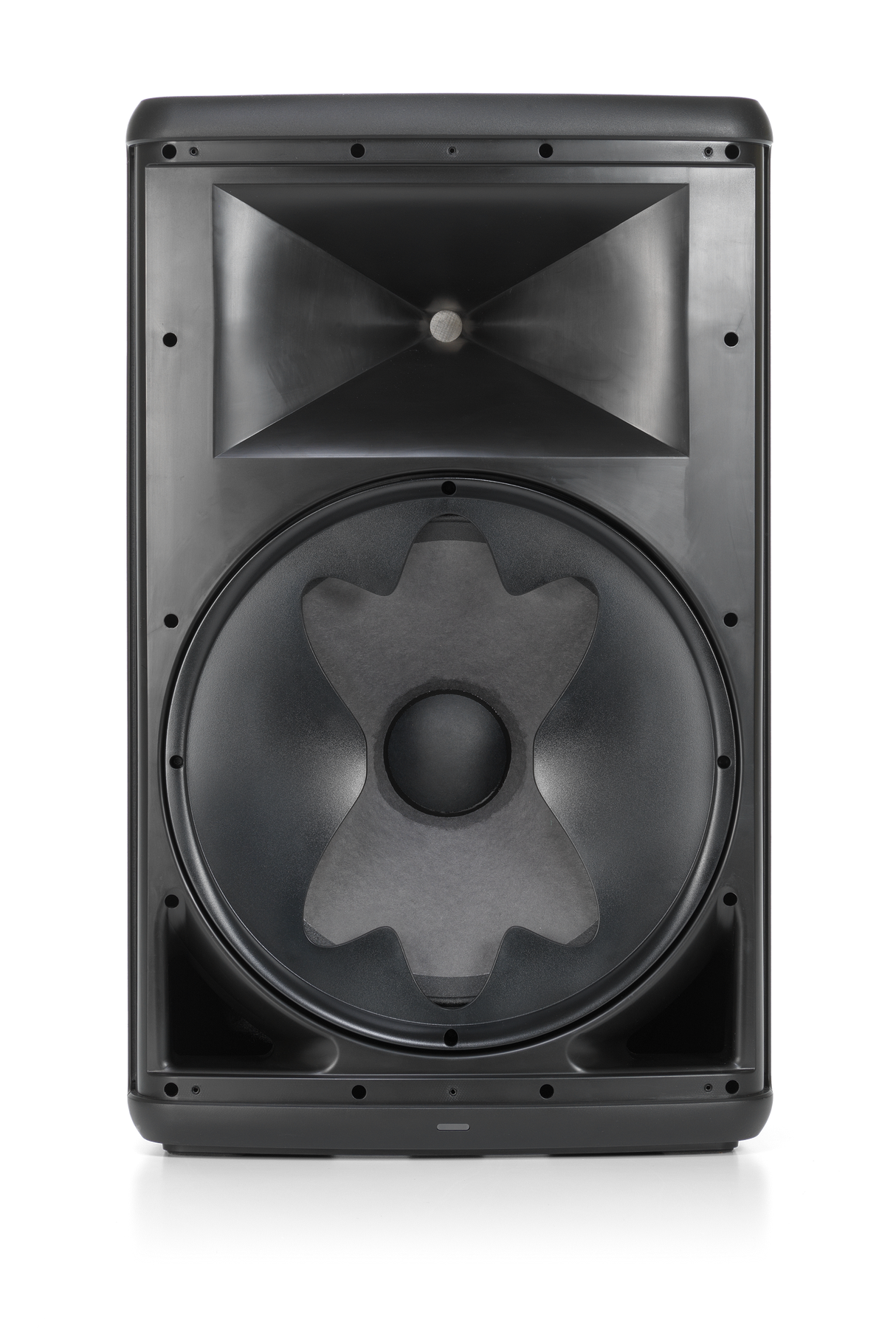 JBL EON715 - Altoparlante PA Attivo (Nero)