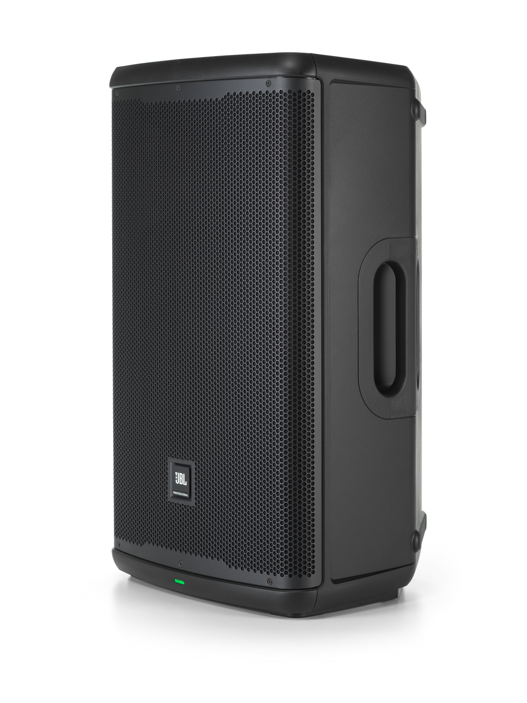 JBL EON715 - Altoparlante PA Attivo (Nero)