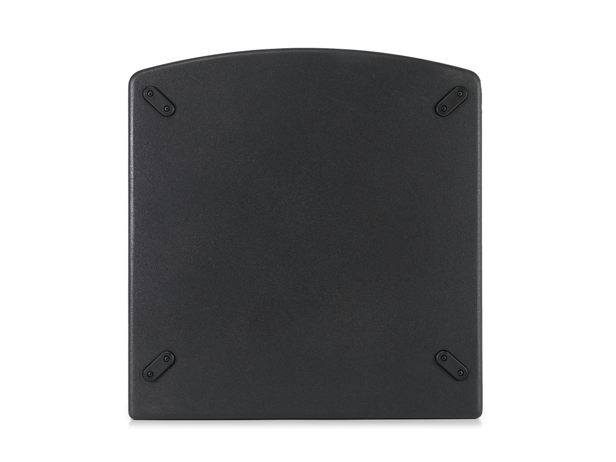 JBL EON718S - Subwoofer Attivo (Nero)