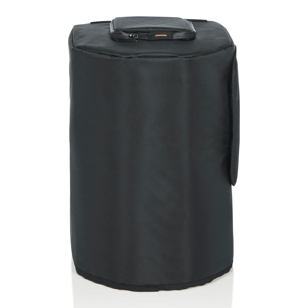 JBL Pro Cover per Eon One Compact