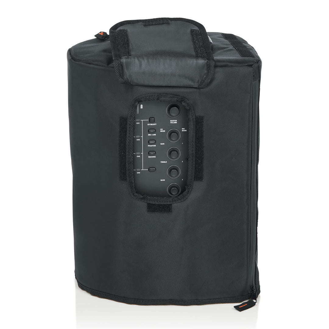 JBL Pro Cover per Eon One Compact