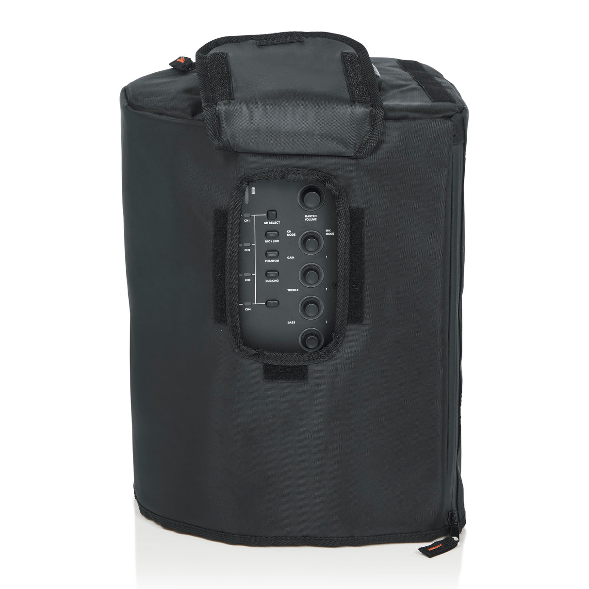 JBL Pro Cover per Eon One Compact