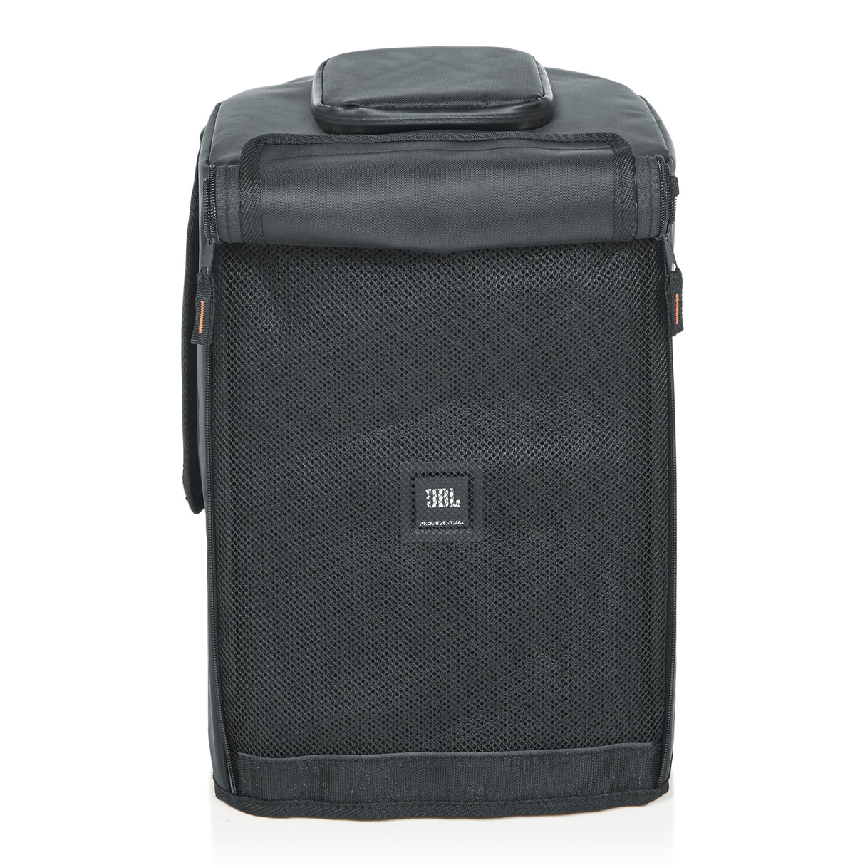 JBL Pro Cover per Eon One Compact