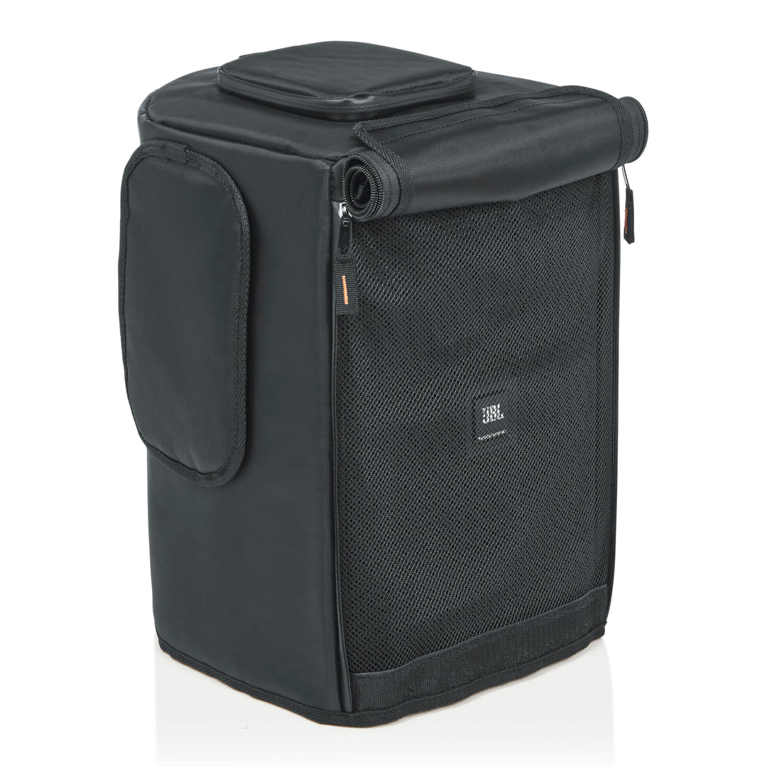 JBL Pro Cover per Eon One Compact
