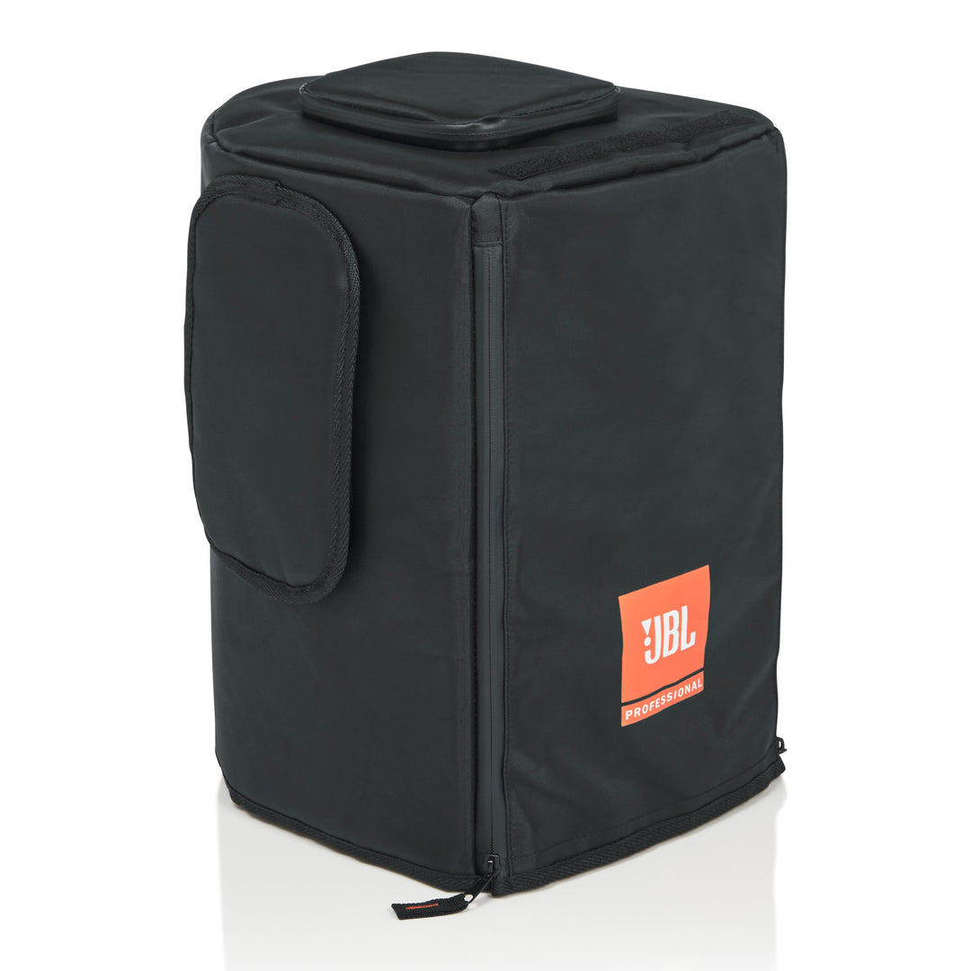 JBL Pro Cover per Eon One Compact