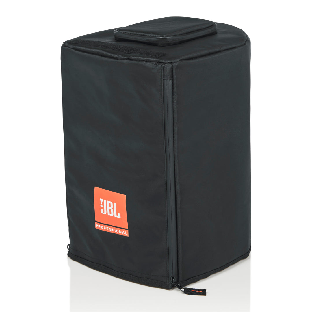 JBL Pro Cover per Eon One Compact