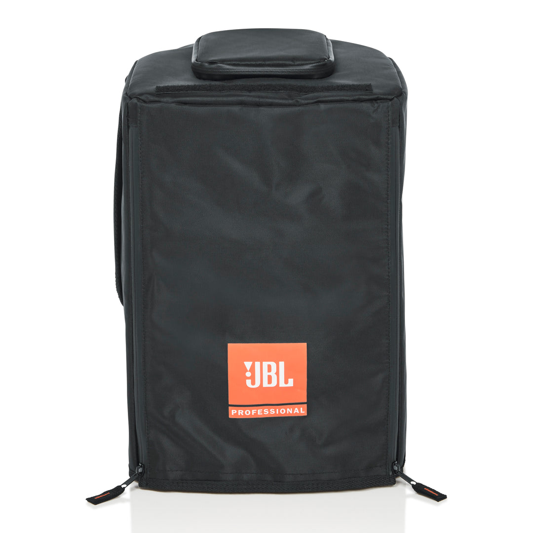 JBL Pro Cover per Eon One Compact