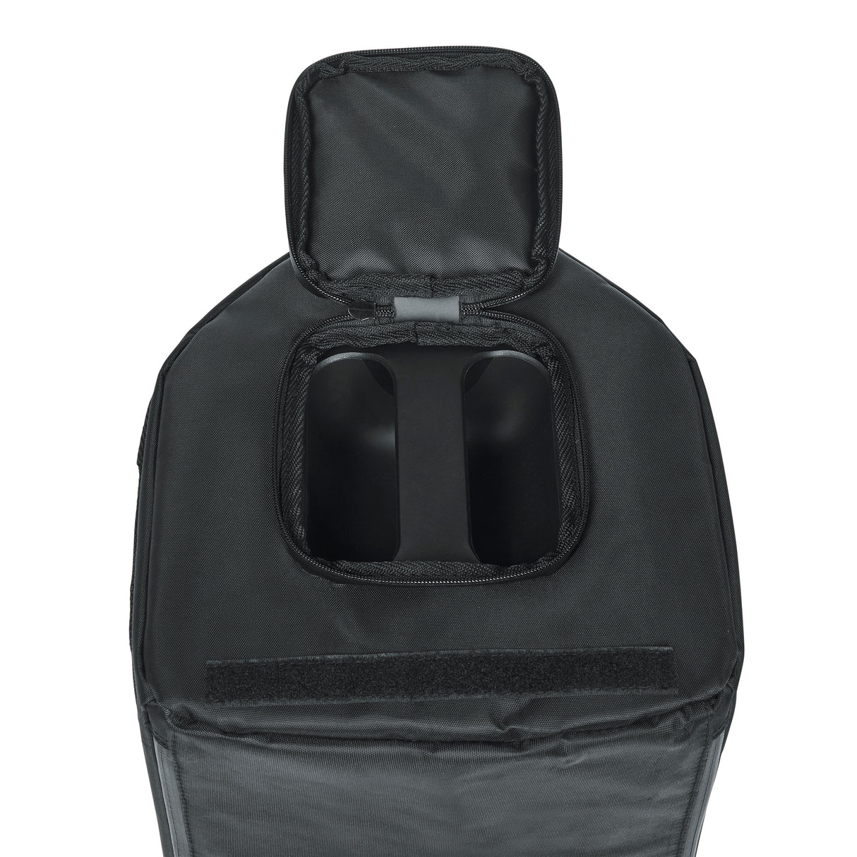 JBL Pro Cover per Eon One Compact
