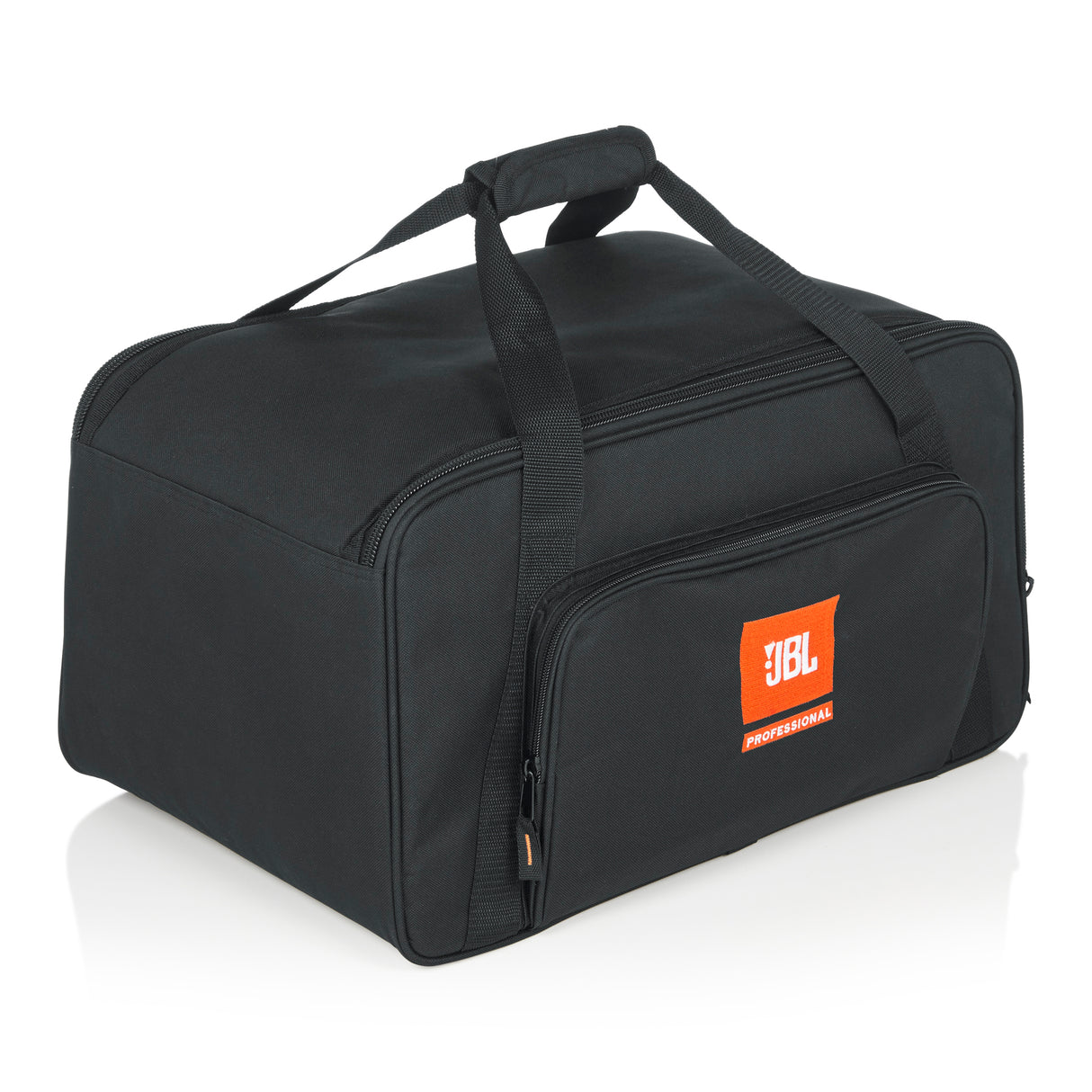 JBL Case for IRX108BT