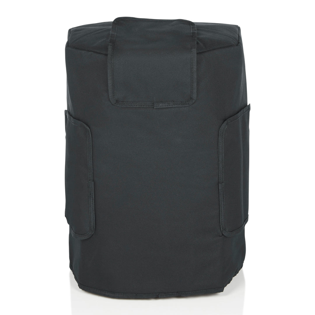JBL Cover per IRX108BT