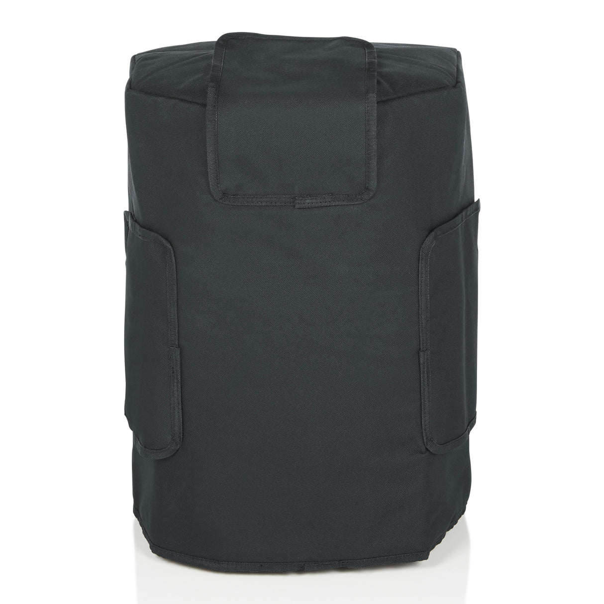 JBL Cover per IRX108BT