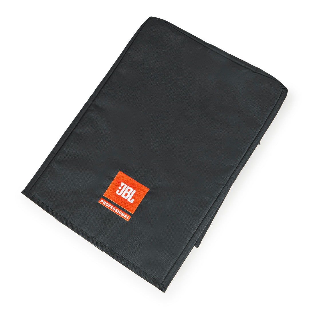 JBL Cover per IRX108BT