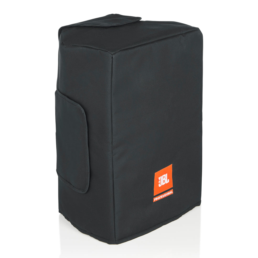 JBL Cover per IRX108BT