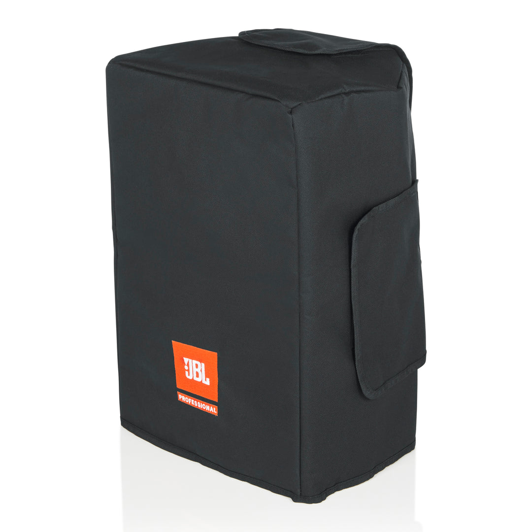 JBL Cover per IRX108BT