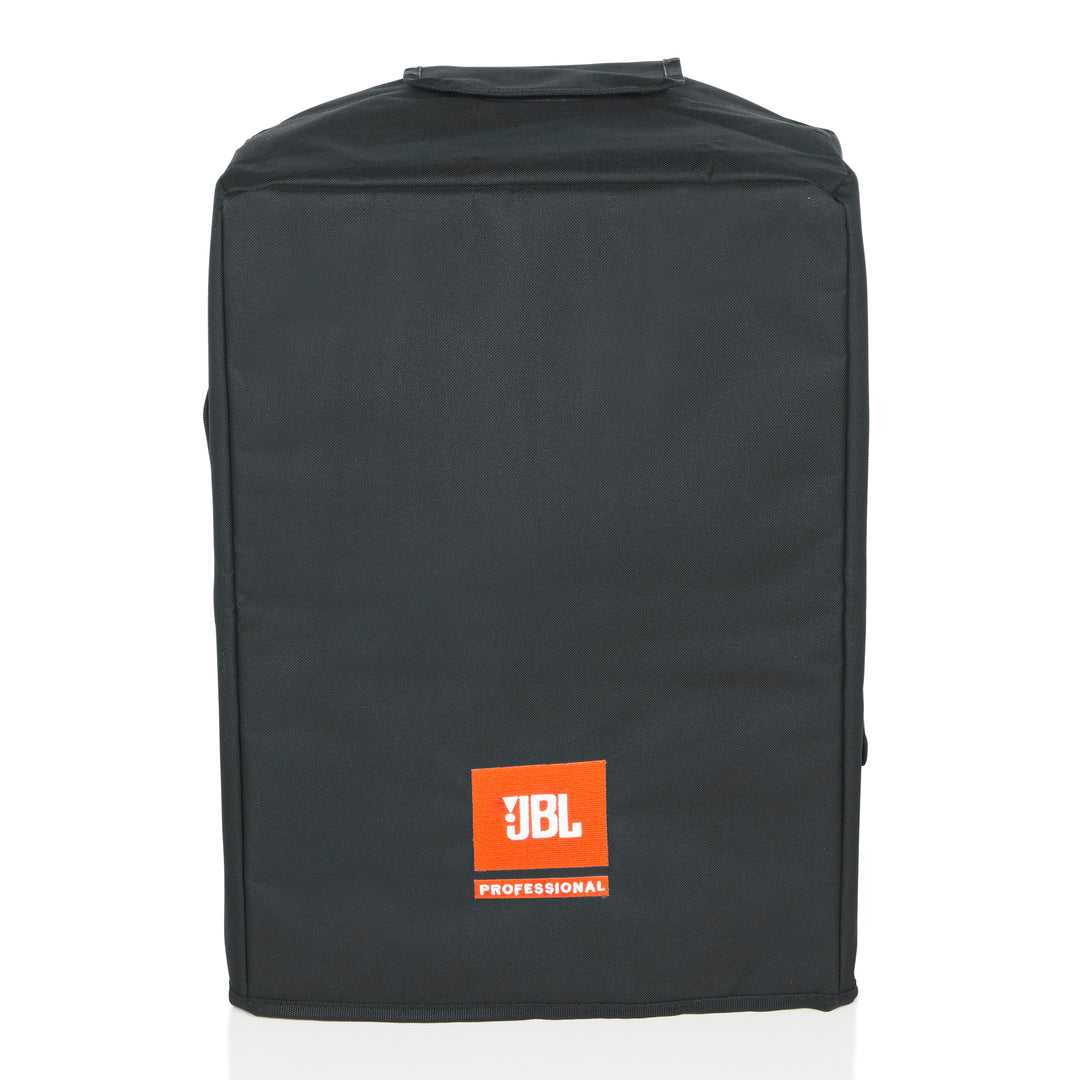 JBL Cover per IRX108BT