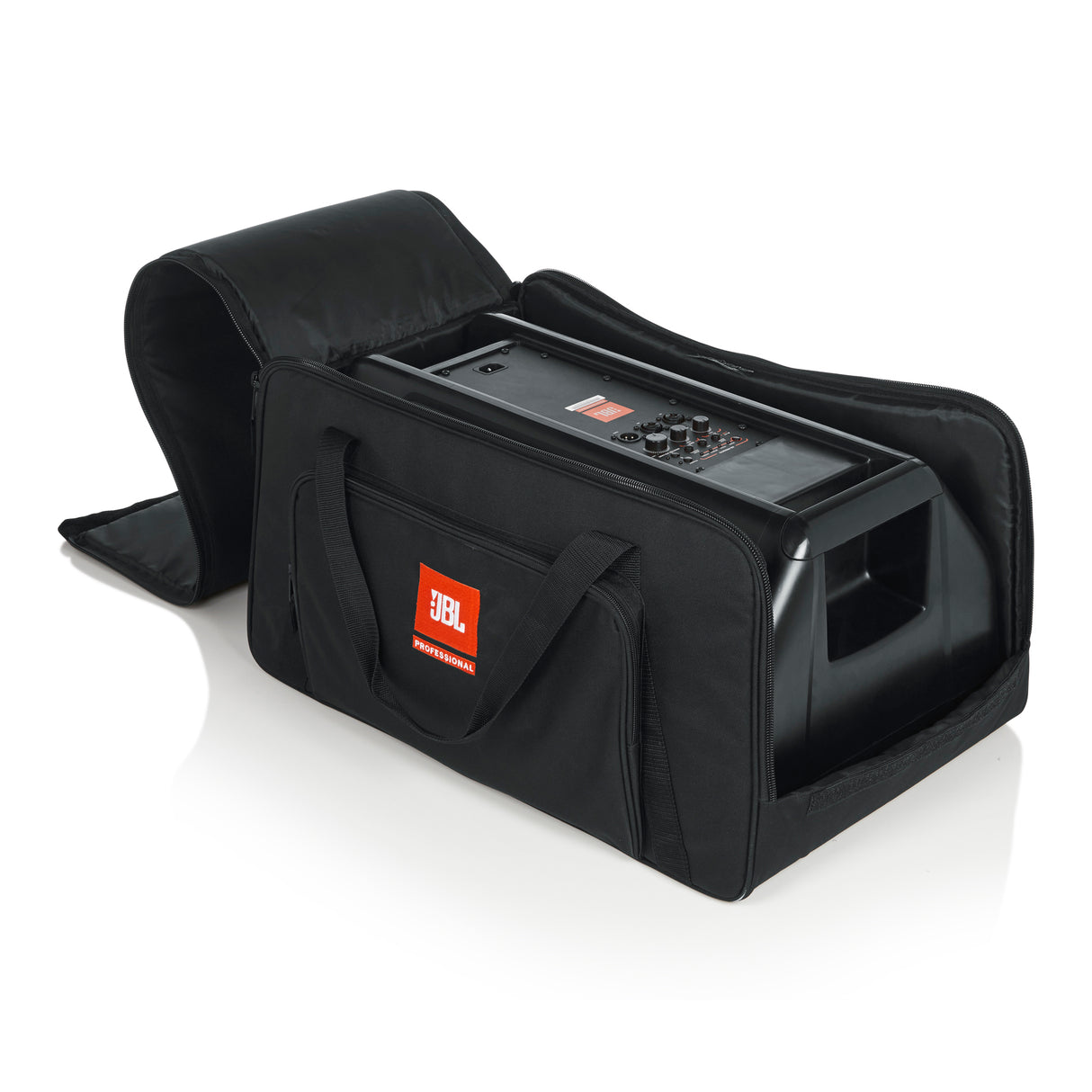 JBL Case for IRX112BT