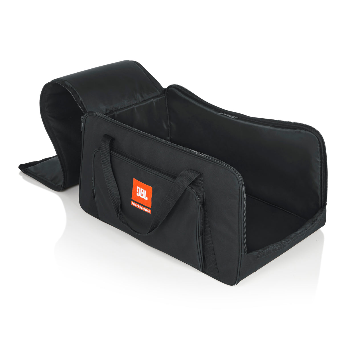 JBL Case for IRX112BT