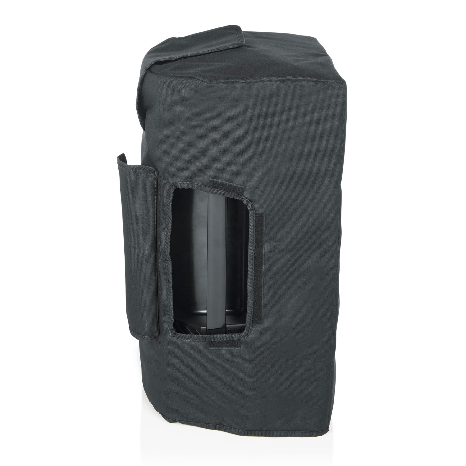 JBL Cover for IRX112BT