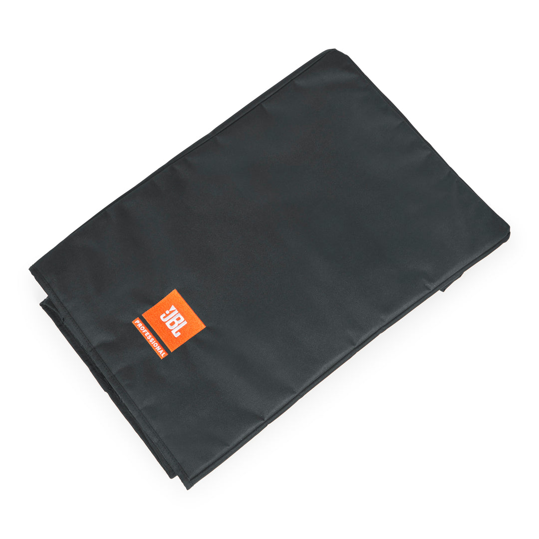 JBL Cover for IRX112BT