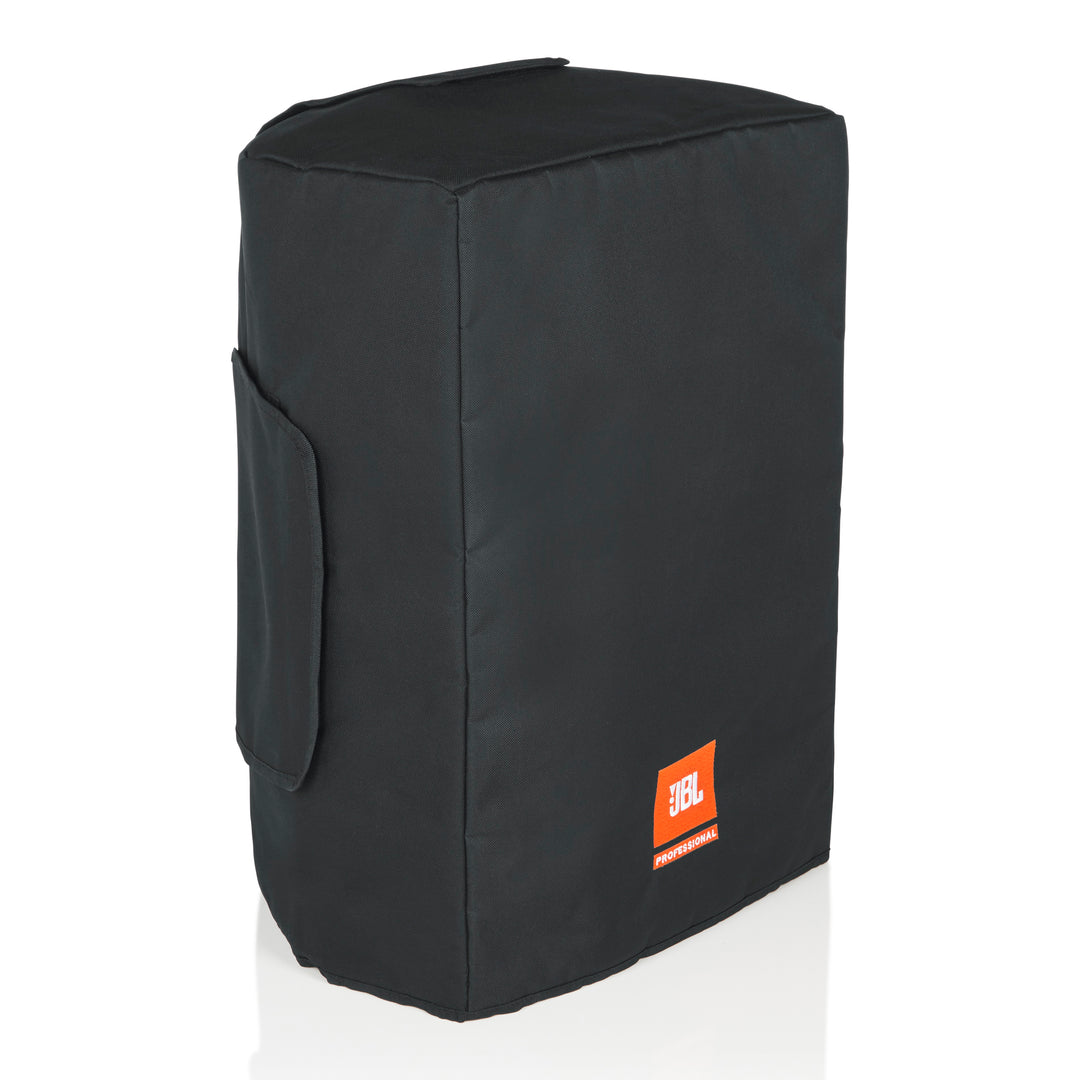 JBL Cover for IRX112BT