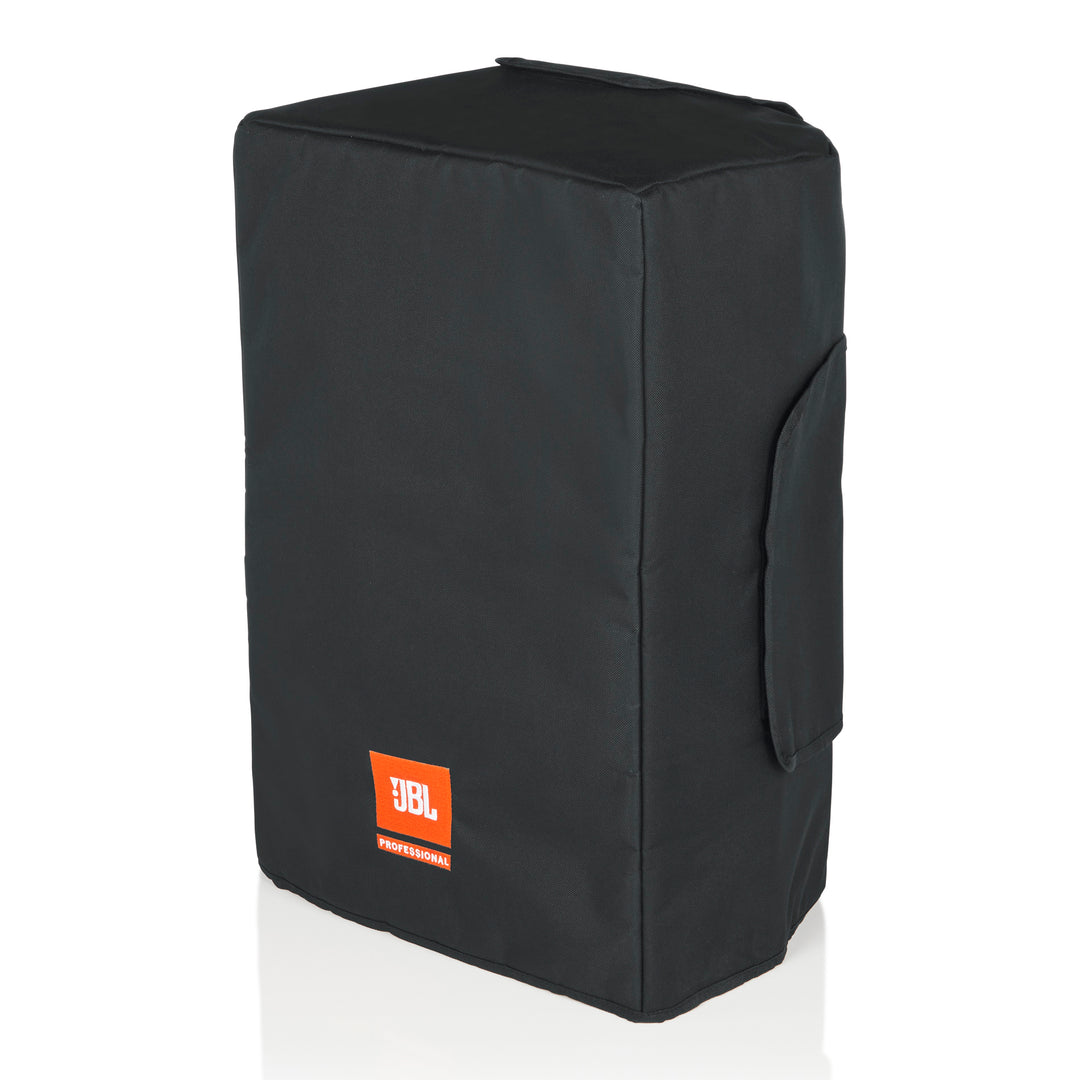 JBL Cover for IRX112BT