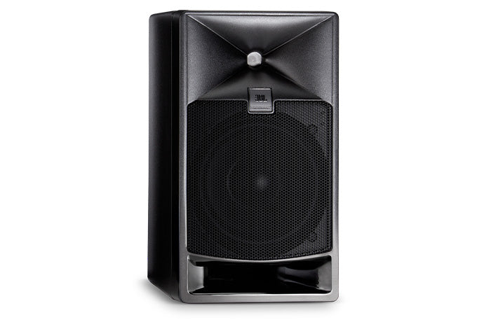 JBL LSR705i - Altoparlante da Studio