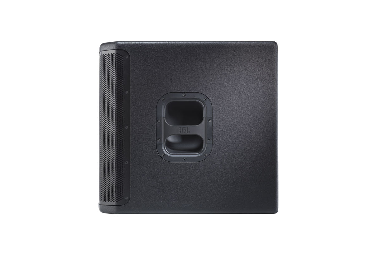 JBL PRX915XLF - Subwoofer Attivo (2000W, 15")