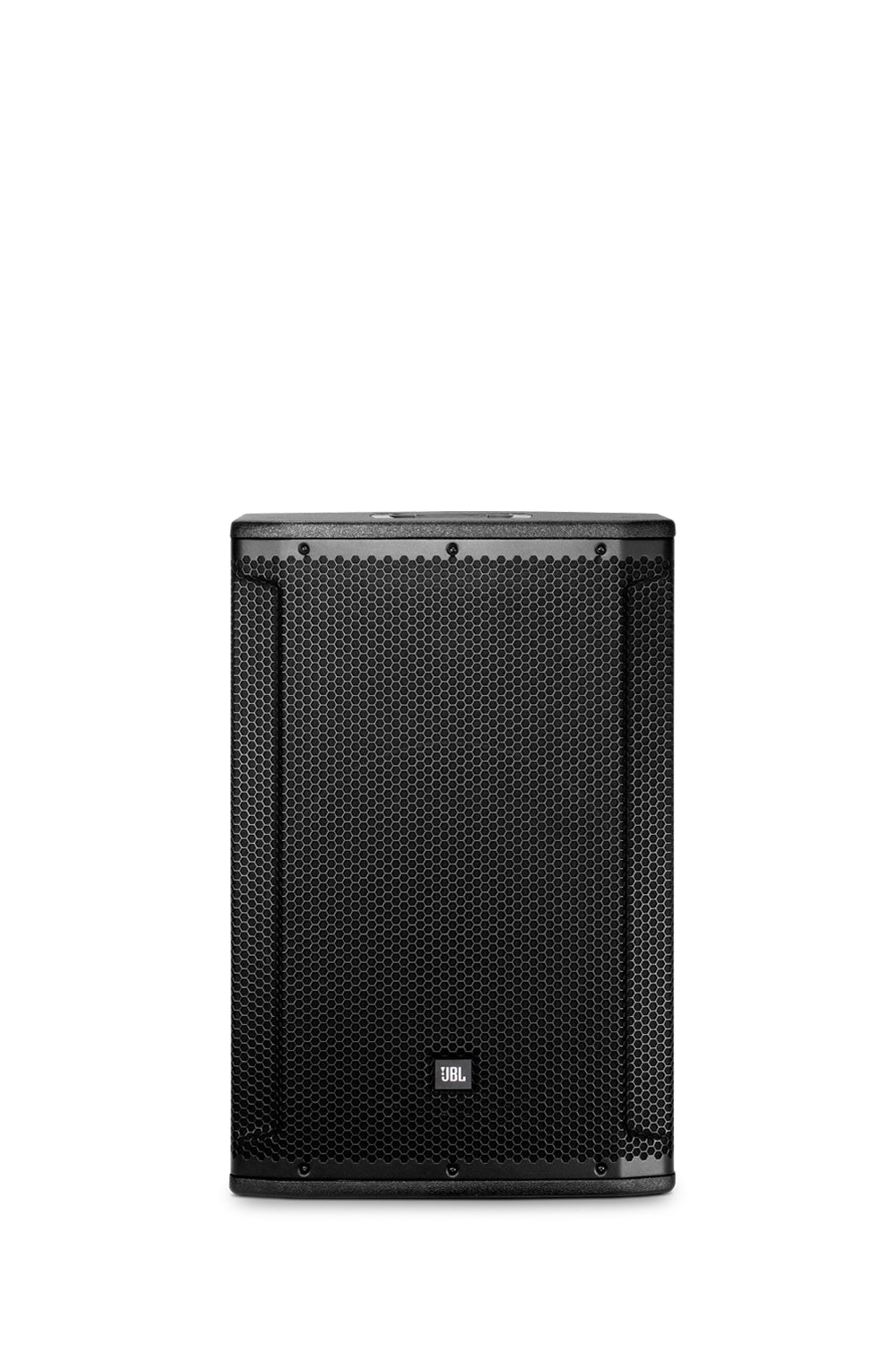 JBL SRX815P