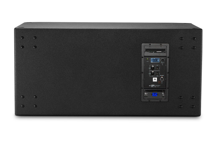 JBL SRX828SP Active Subwoofer