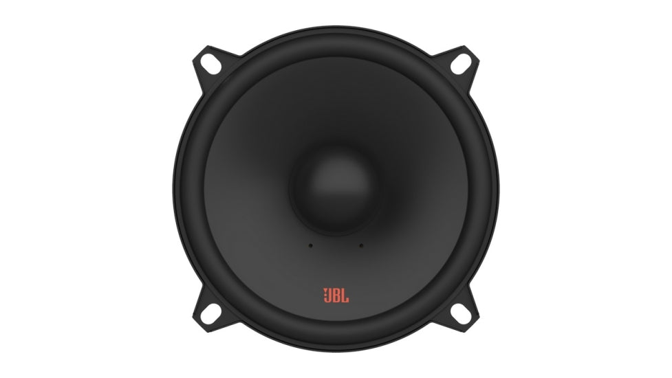 JBL Stage3 507CF Sistema Componenti a 2 Vie (125W)
