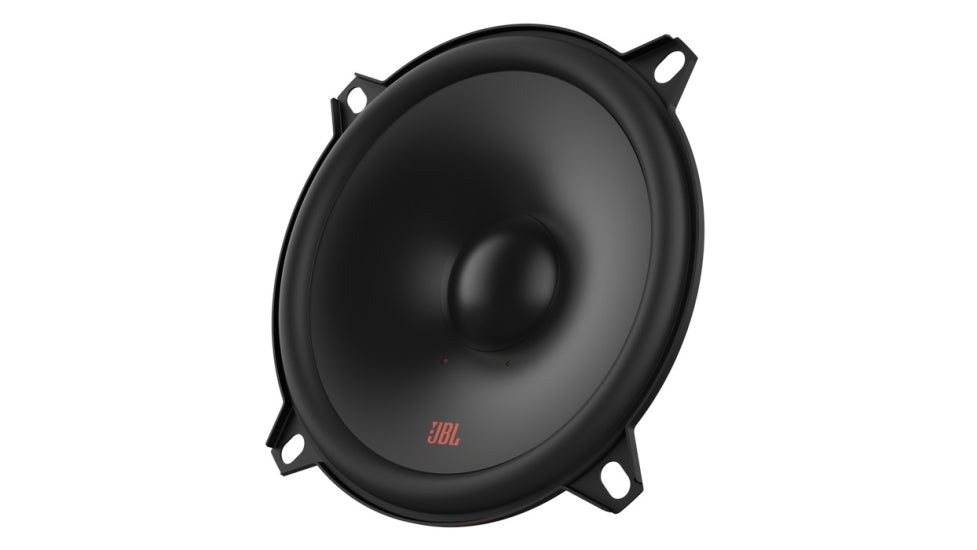JBL Stage3 507CF Sistema Componenti a 2 Vie (125W)