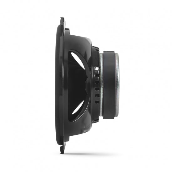 JBL Stage3 8627 Altoparlante per Auto (250W, 6x8")
