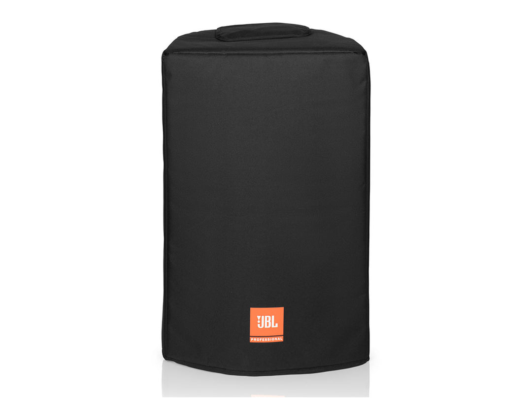 JBL EON 715 Copertura